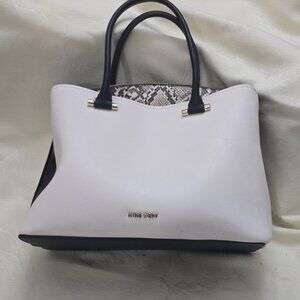 NINE WEST Purse